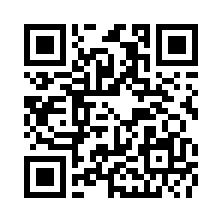 QR Code for 1cPSAM9p4HAUYp2ooQwLiTf7aLH48UBJq