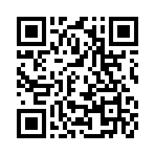 QR Code for 1cPVH81TGHDLa3TjdxVvSWC4GyJDcQaUF
