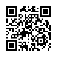 QR Code for 1cPYXNa4xHLzi6kebRhuVqHVoJD63hbfP