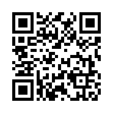 QR Code for 1cPaHYaZKFDxLWb9Fw1C2N32ThTCB2pLw