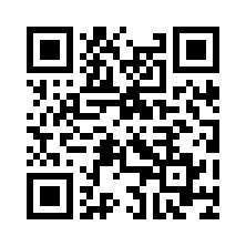 QR Code for 1cPapBKJMjkN1PDxLyUeGQSAT4CRFakRA