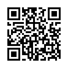 QR Code for 1cPbJmHdM3VbfKWsCmhVhxdxxoGRm2GTc