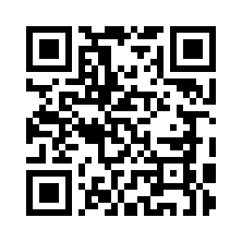 QR Code for 1cPbqamYaLGwKM72CSDUSWsVR8WVfjUDq