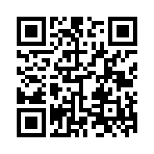 QR Code for 1cPc8QSKJ3Tzk3AEdXgy2BpfBozDayewf