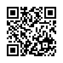 QR Code for 1cPcd2n1NiLucDoBuTXwnPt6zb3XdUcss