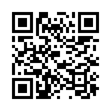 QR Code for 1cPdByJjVBbCy9yiCN26piYYfEnReBxcJ