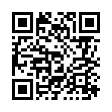 QR Code for 1cPdJsdnVRGPnVyDGS4HqSbZ6yPx1jaMg