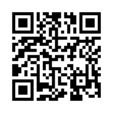 QR Code for 1cPddyymn1s9RfjfQc7FWLSkrQmgwjZkH