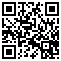 QR Code for 1cPdeMMdEzu8RhPXfibiJGokg5QyDwZch