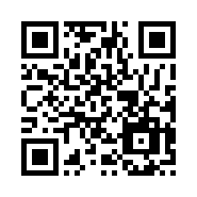 QR Code for 1cPfcRFaSTmSVYW4PWDx2NR5uRttTPxQj