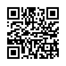 QR Code for 1cPg3QcL4KVRuQYRSgYNanqvKS8aQ2LfP