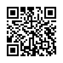 QR Code for 1cPhXDRtxyDNJDfxGYL6bGDJenGoBrass