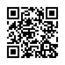 QR Code for 1cPkbL2EBAvyCyTkvkCMRNXDiHA8K8b59