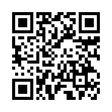 QR Code for 1cPmN3P1GyqZaSENRkHKBudGrenDnc7Lr