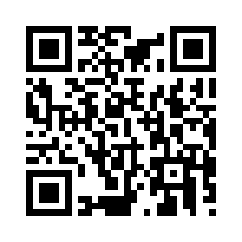 QR Code for 1cPmPpofneeGgnYLmqdRYaxbDQdjF2rLS