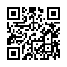 QR Code for 1cPmfQ7gNAPdVsLRNRiEnQrDYe1A97JHo
