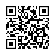 QR Code for 1cPpPscaWfvAgziL75EkjjC4jpj9P9G7v