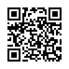 QR Code for 1cPpV3vbRmWPVnbbTQ51FtM2mAAzbKcPS