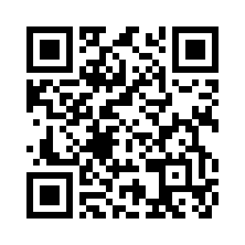 QR Code for 1cPpWs8wBPSaWbezXUDuZPWPqyHBezPXp