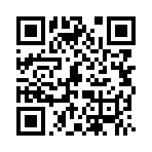 QR Code for 1cPro2juMCPENQat2ys4FtnXFBdcxW28n