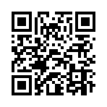 QR Code for 1cPsMg5ePBoVVeP87U6pMNoqyphSwuNKs
