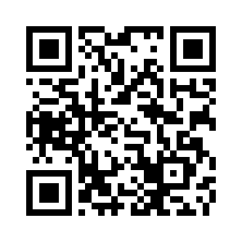 QR Code for 1cPuFk7k8Uiuzu2E98d8VJnM49VozWhyX