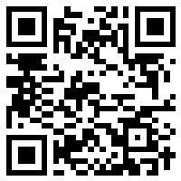 QR Code for 1cPvULFYRijGa4NJzfNBWYCcSTMhF682F