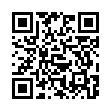 QR Code for 1cPvYA5yMYs9f1WXMZP6QfrXAzLXj5226