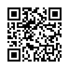 QR Code for 1cPwNL9Cz5dWaKEJSevJoT2tuCdsjuGQs