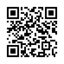 QR Code for 1cPxcJCSKWFFNR7yJMU1LjcoUu5wLM4CW