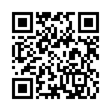 QR Code for 1cPy4AtLJGncv17ZrGW3fkeLMCbggiyvq