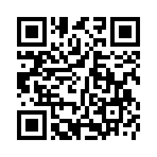 QR Code for 1cPyDktegKdmB6vP3zyeeLcDG4bvwSkz6