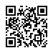 QR Code for 1cPzCZorHywtdmsEd1CQtGVYbDEF4HpwG