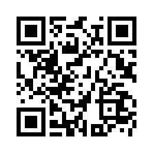 QR Code for 1cQ327EuftiKwhHMjAvs5mSDZcv2LtGLJ