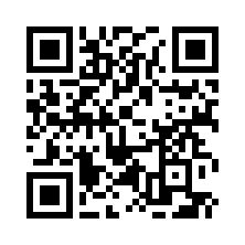 QR Code for 1cQ4V9XFy7crcRBvHiFCDoVQDFQLZ4xhD