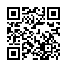 QR Code for 1cQ7z2YkdteBryJKX2fC44pPjcfezzo3j