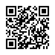 QR Code for 1cQ9VRdevpmN7HZZorzsED6SkzXQPSqrn