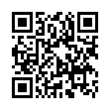 QR Code for 1cQAwcrZdhr3s2kdpqjMq87cML9sL7pK9