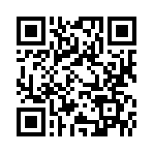 QR Code for 1cQC4U7FvacuP2EQsRZE9voaMyVVQuvsQ
