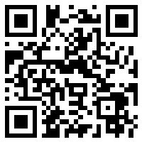 QR Code for 1cQCDxzY2jfXr3gL8bLzttpQEaNoHTAAB