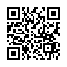 QR Code for 1cQCg8m8cefbTnVvVMk6ABsf3fBDoqBvY