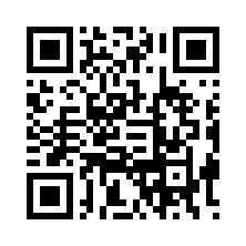 QR Code for 1cQCrc9cnyPD1NpAvwgrLstPdNHRJTEG5