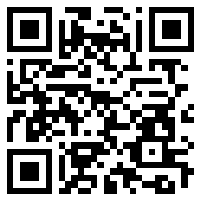 QR Code for 1cQEiESpWhVn6vjYMq8NkTYcGFSGhTjqY