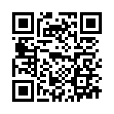 QR Code for 1cQFNStmHxvr2aHhZu7DVYinvrRsDaffo