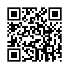 QR Code for 1cQGPvqRvscEB7wnfT5cViMUxMoAsVf8x