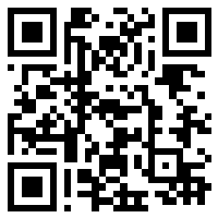 QR Code for 1cQHCuCwK8b5yPEmDGUj4G68tsCAR7gEM