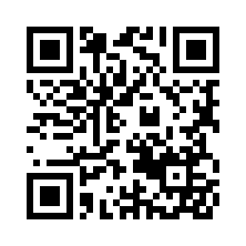 QR Code for 1cQJ2JArUm4qLhco7pXkFfDp4wknntxas