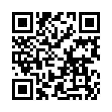 QR Code for 1cQLcT7VL9eFoJAj5kNyNffmrtJpZZrEE