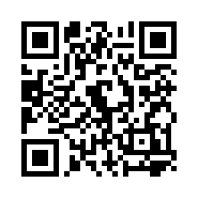 QR Code for 1cQNFSiCQ6CkxdH5TM3bNu8Lxt3HgiKtv