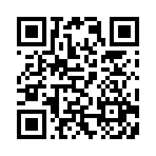 QR Code for 1cQNznGeWCqQwinZJC4i8KmT7LRsSbif3